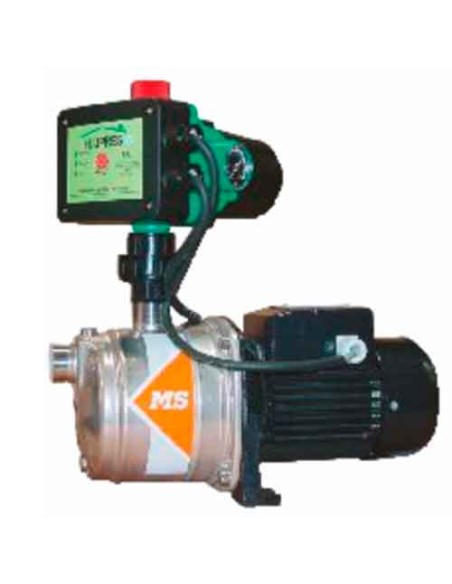 MB Grupo de presion 0.70 cv mf GP-FLP-MS07