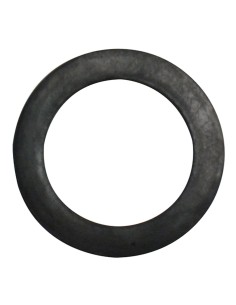 Juntas goma plana WOLFPACK   3/8" para racord 14x10x2mm...