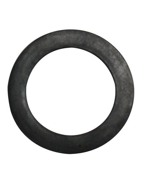 Juntas goma plana WOLFPACK   3/8" para racord 14x10x2mm (Bolsa 100und) 04120001