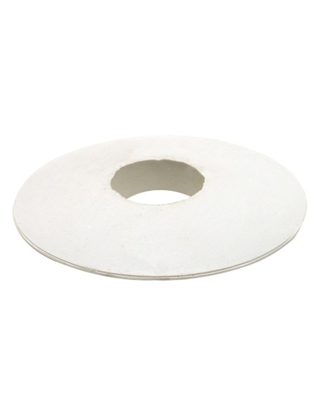Arandela Goma Conica   3/8"