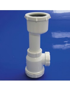 Desagüe Urinario T-79   50-40