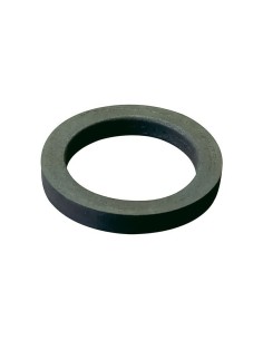 Goma wc WOLKFPACK union cisterna-inododoro D.110-80mm...