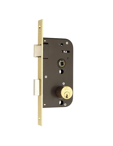 Cerradura Yale   45-hl/ 70