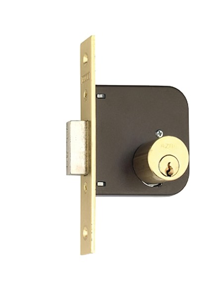 Cerradura Yale   51-hl/ 70