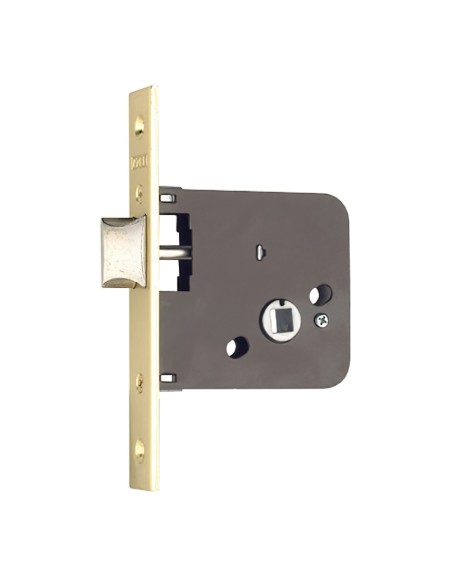 Cerradura Yale  650-hl/60x35