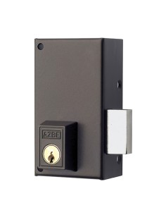 Cerradura Yale   56-c/hp/60/ Izquierda