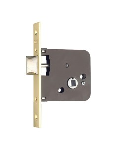 Cerradura Yale  650-hl/70x45