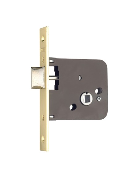 Cerradura Yale  650-hl/70x45