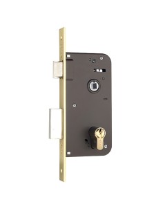 Cerradura Yale  700-hl/70x40