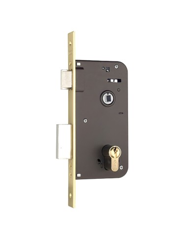 Cerradura Yale  700-hl/70x40