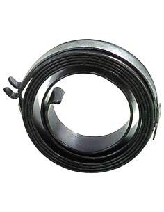 Muelle Recambio Telesco 44