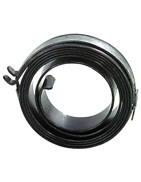 Muelle Recambio Telesco 44