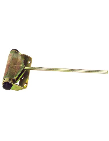 Muelle Puerta Ucem 90x240 mm.     1143/2 He