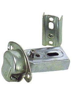 Bisagra Cazoleta Doble Resorte 35 mm.