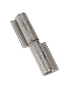 Pernio Soldar Pala Corta 14x 80x3