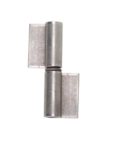 Pernio Soldar Pala Larga 18x110x4