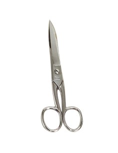 Tijeras Maurer  Costura        6,0"