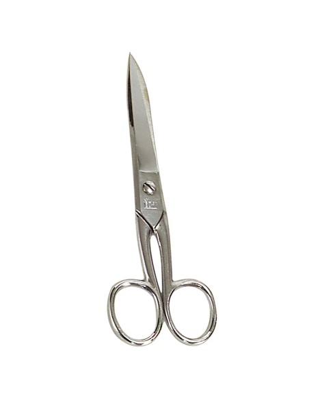 Tijeras Maurer  Costura        6,0"