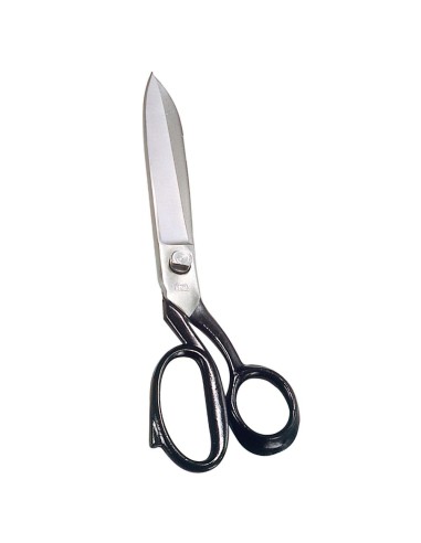 Tijeras Oryx  Sastre         8,0"