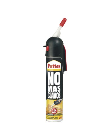 Nural- No Mas Clavos (Pegaexpress 200 ml.)