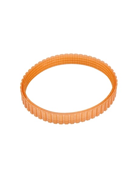 Correa para cepillo YAMATO EP650/82 EP710 07110840