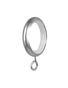 Anilla RIEL CHYC zirconio 20mm con silenciador Niquel-...