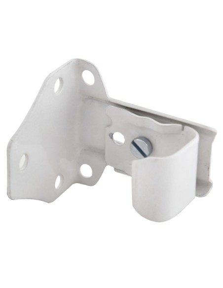 Soporte Riel Central Extensible 3-6 Ancho