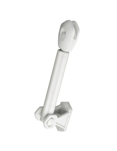 Tensor Riel Chyc Referencia 0419060
