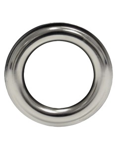 Ollao Hierro 40 Acero Inox