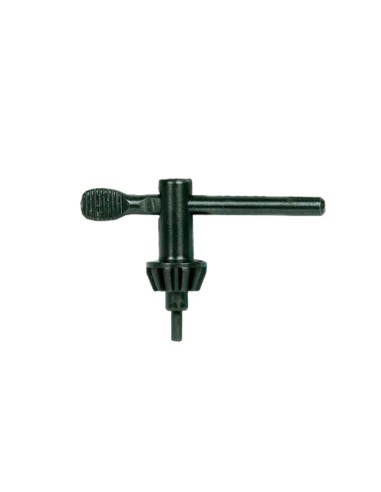 Llave Portabrocas Para taladro Columna Yamato modelo 93473 y 93474
