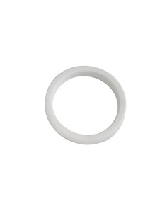 Junta Racord Plana  1,1/4  T-509