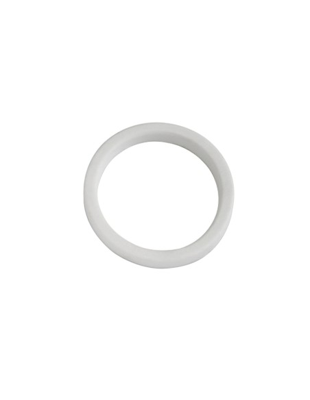 Junta Racord Plana  1,1/4  T-509