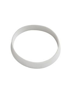 Junta Conica PVC  1,1/4   T-507