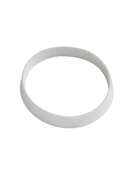 Junta Conica PVC  1,1/4   T-507