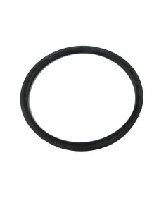 Junta Registro Botella 1" 1/4