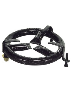 Difusor Sobre Cocina