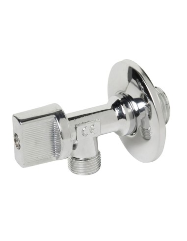 Llave de escuadra 1/2x3/4