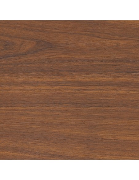 Lamina Adhesiva Madera Caoba 45 cm. x 20 metros