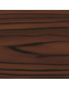 Lamina Adhesiva Madera Olmo 45 cm. x 20 metros