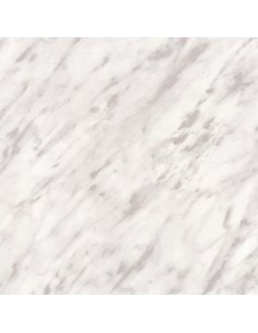 Lamina Adhesiva Marmol Gris 45 cm. x 20 metros