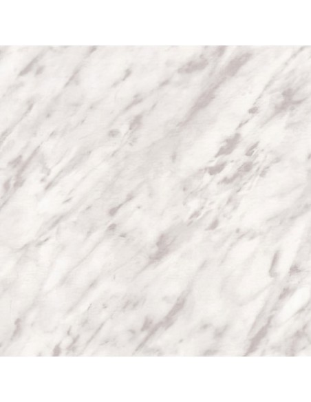 Lamina Adhesiva Marmol Gris 45 cm. x 20 metros