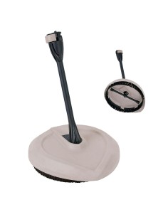 Cepillo Rotativo Hidrolimpiadoras Yamato 96581 / 96582 /...