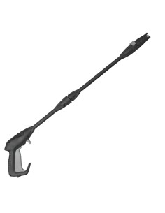 Pistola y Lanza Hidrolimpiadoras Yamato 96581 / 96582 /...