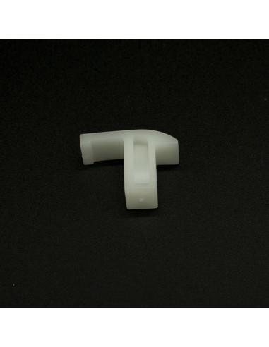 Prensaestopa proyector KRIPSOL PH/PL...