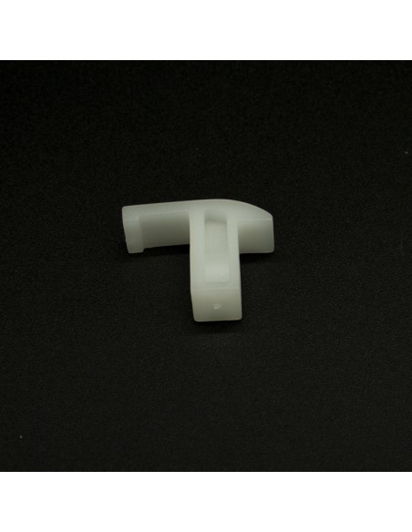 Prensaestopa proyector KRIPSOL PH/PL RUWL1213.00R plastico