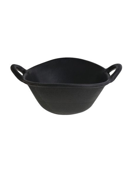 Espuerta Goma Spart Wolfpack   13 l.