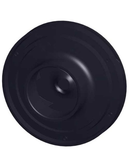 Turbina bomba HAYWARD 0.75 cv SPX2607CE p/Max Flo/Super Pump