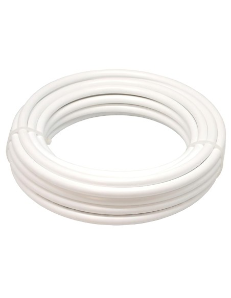 Manguera Nebulizacion  10 Metros.