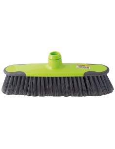 Cepillo Barrer Domestico 2 Colores