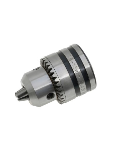Portabrocas Para taladro Columna 97957